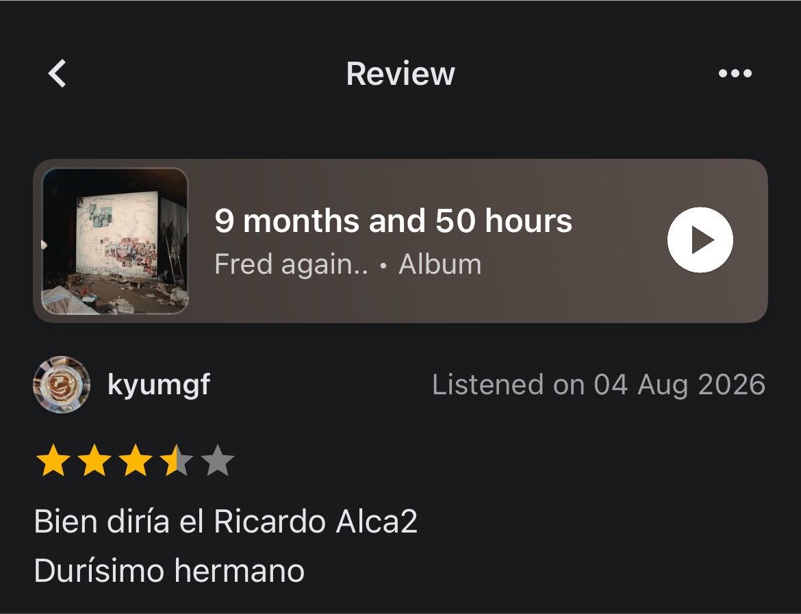 kyumgf's tweet photo. Así nomás https://t.co/0mYgAQ4q1g