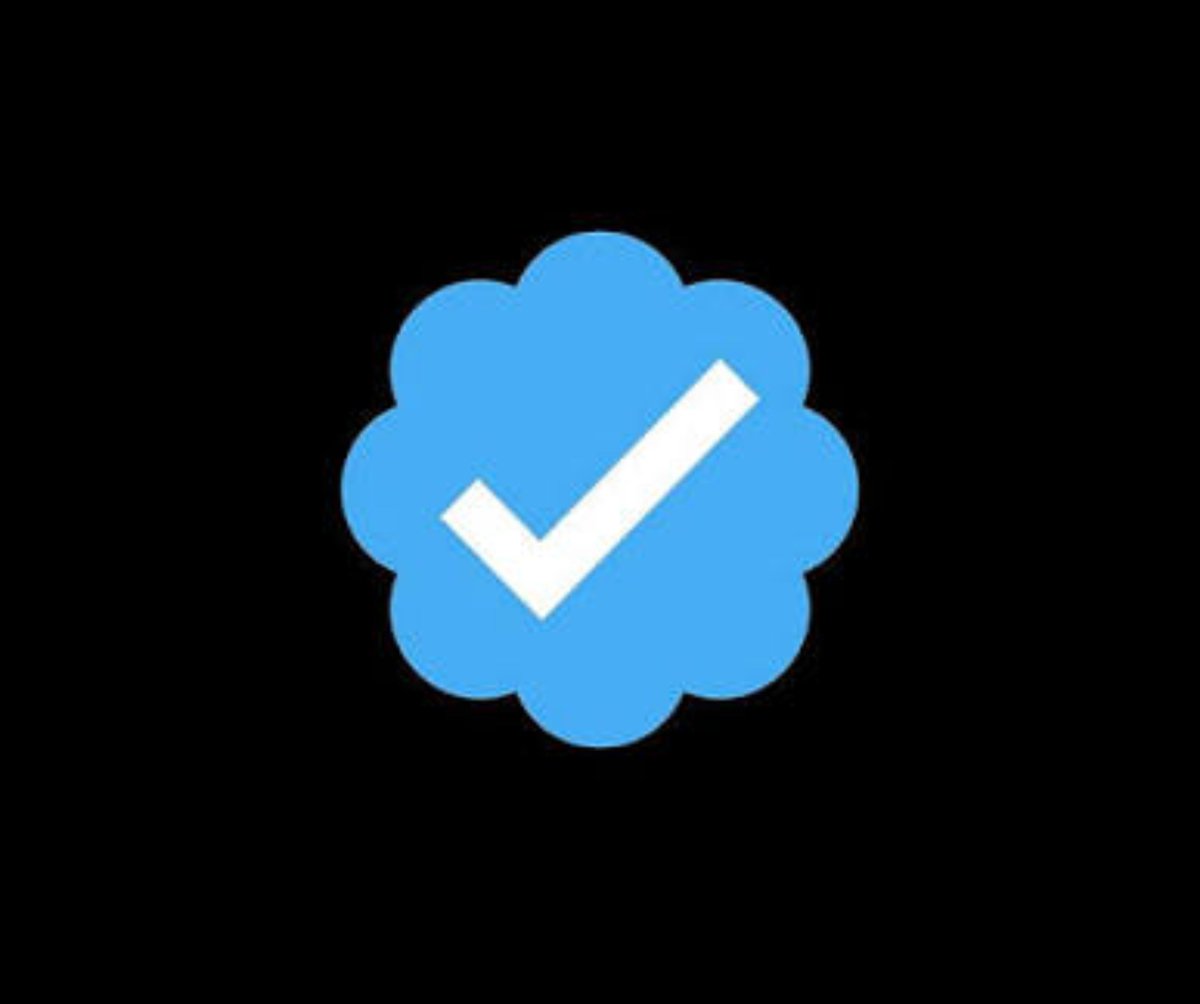 Punk_Petz's tweet photo. #Robinhood 

Secured 🐕🐹🐇🐈 https://t.co/osTphytg0y