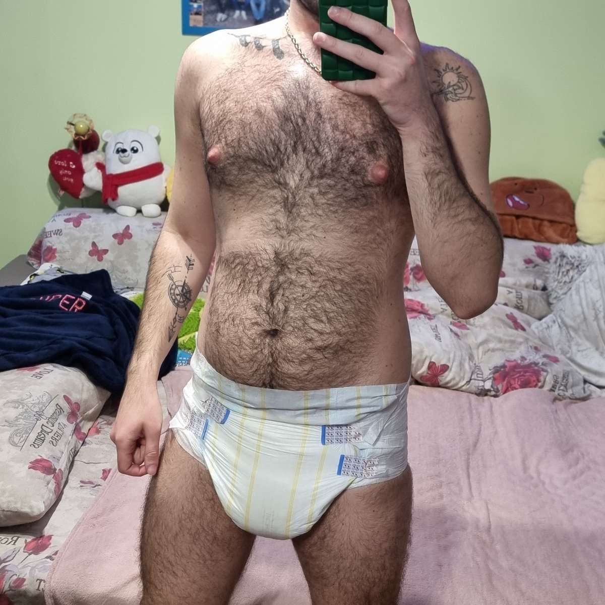 kinkboyro's tweet photo. #abdl #dl #abdlgay #abdlboy #abdlpiss #abdlmess #dlgay #dlpiss #dlboy #mess #piss https://t.co/lm5Og0ITw3