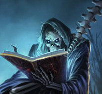 Xdxdxd555664's tweet photo. Her: i like guys who reads books

Me: https://t.co/dA3UchOIrp