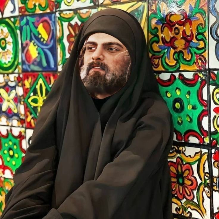 B8nPA's tweet photo. الي يريد ينيج هاي الجاريه موجوده https://t.co/Dgsx9zG5pK