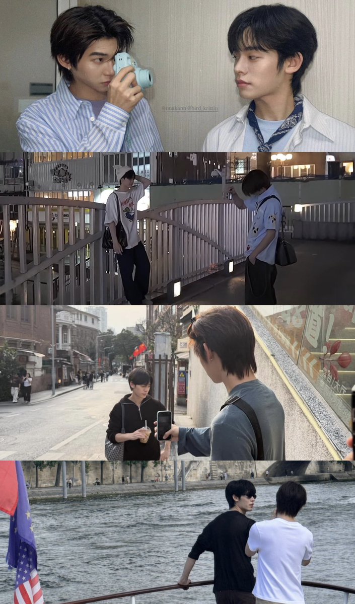 eeqlanwoil's tweet photo. ก็มีตากล้องส่วนตัวมาตลอดน้ะ ิิ ☺️💘 https://t.co/ZIBpypXnvJ