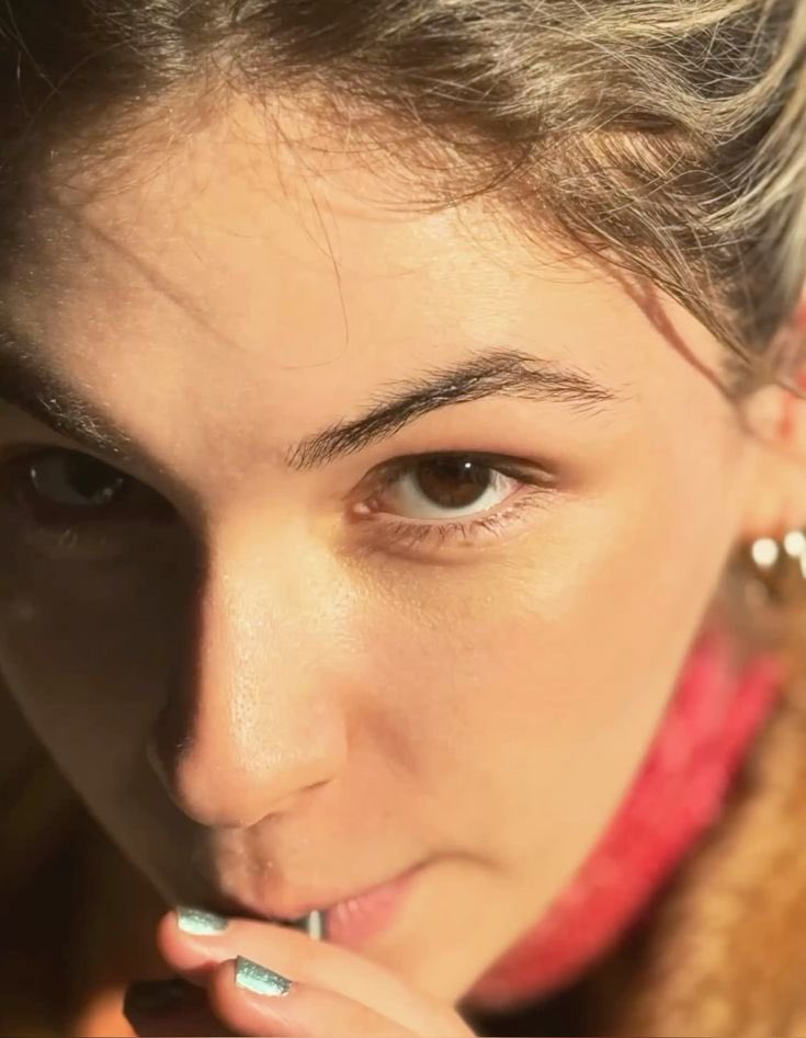 vallkceb's tweet photo. si parece imposible alcanzar una estrella, yo lo haría por ti 💖⭐️💫✨💗 https://t.co/VNvLfXiRPK