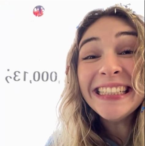 vallkceb's tweet photo. si parece imposible alcanzar una estrella, yo lo haría por ti 💖⭐️💫✨💗 https://t.co/VNvLfXiRPK