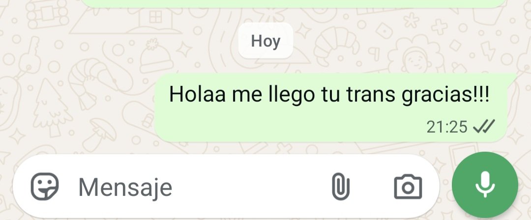 vxffihrxlyq's tweet photo. nunca leo antes de mandar mensajes ups https://t.co/bXOhAsCJMp