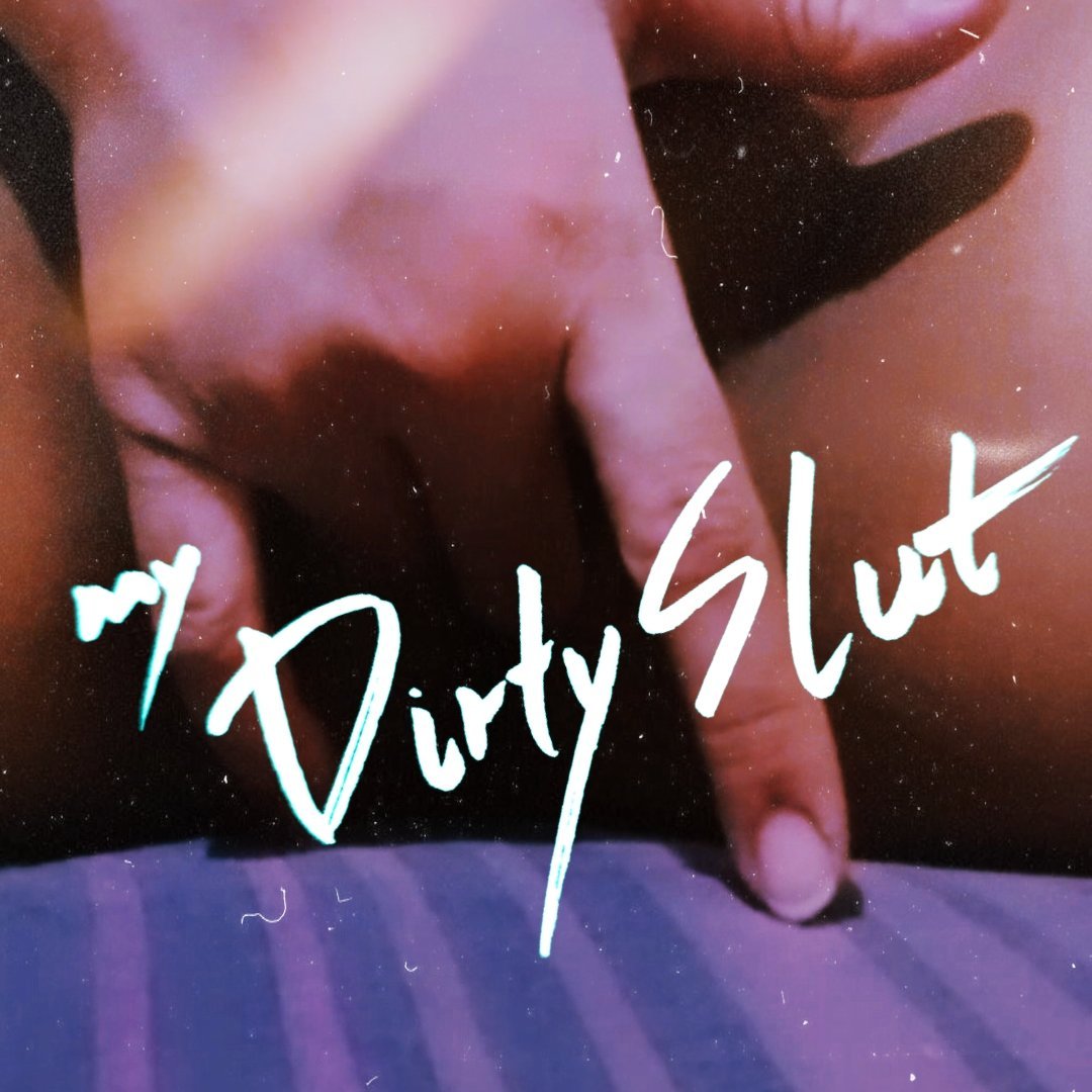 nastigraphy69's tweet photo. I need you, baby.

She's naughty and dirty.

My dirty shut girl

@nastigraphy69 

#nastigraphy #nastigraphy69 https://t.co/WlsSgdqIzg