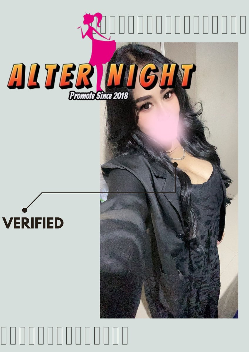 Barbie_Forteza2's tweet photo. ➹𝗧rusted &amp; 𝐕erified➷
  
• @Merlynlynhja
• @ArlineMerlyn

#availjabodetabek

ℙ𝕒𝕪𝕞𝕖𝕟𝕥 : DP

https://t.co/y26N5N7Rbf https://t.co/0qcIq30FXF
