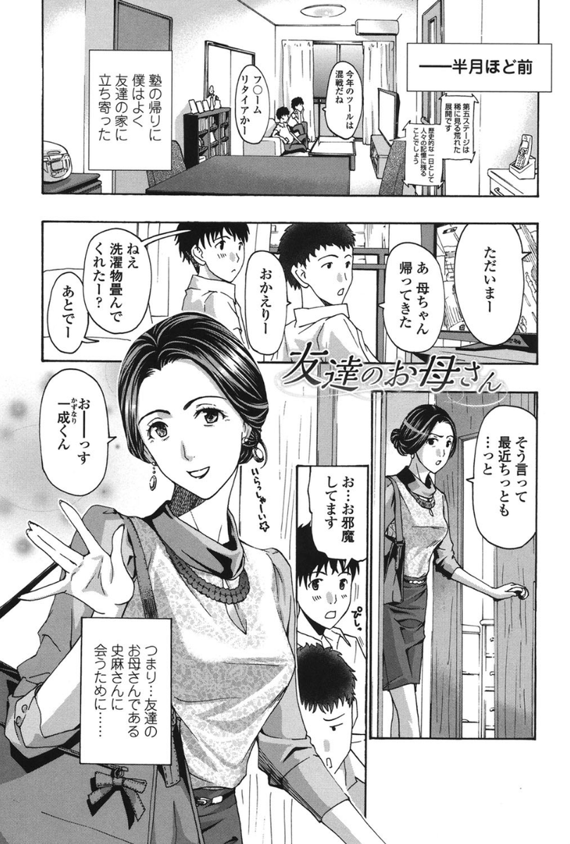 mkaragol321's tweet photo. https://t.co/S2e38Z1OsP