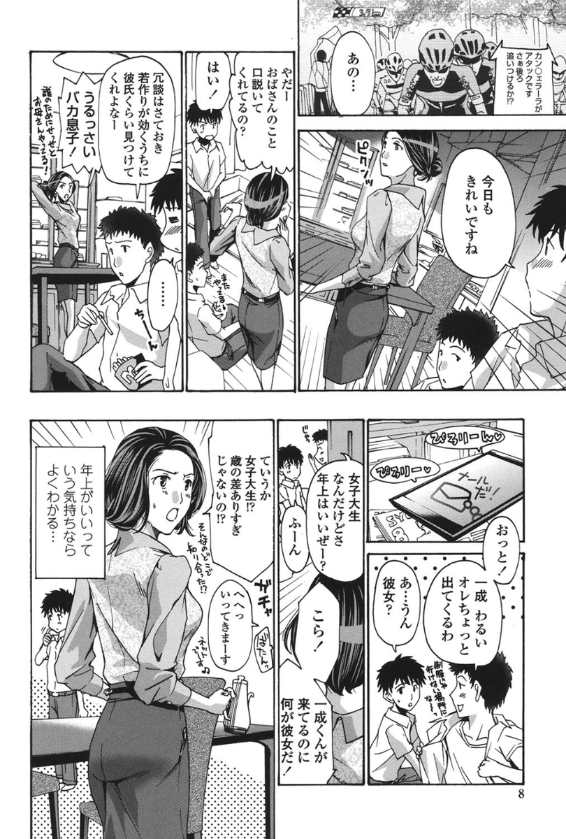mkaragol321's tweet photo. https://t.co/S2e38Z1OsP