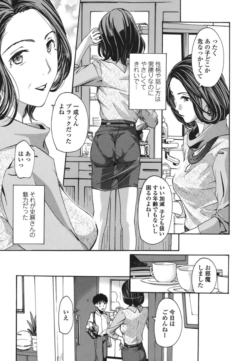 mkaragol321's tweet photo. https://t.co/r69BUnV2Gj