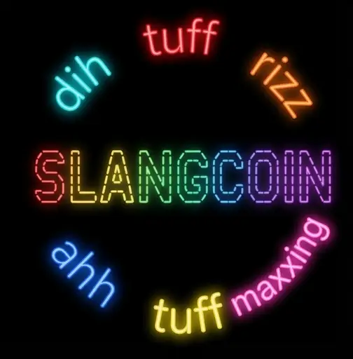 dv44444444's tweet photo. been done and bonded 100 times  

Slangcoin never bonded  

TikTok normies and we all use these slangs 

everyday  

dihshittuffrizzahhmaxxing  

$SLANGCOIN

https://t.co/2Xf2sMTXg0 https://t.co/wWhg19qhCz