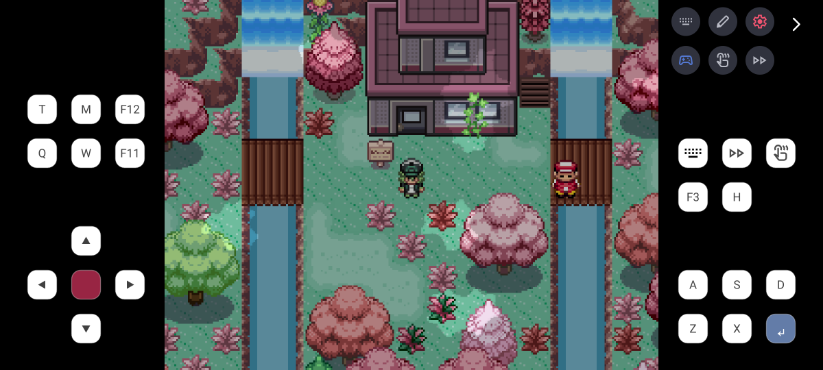 gmaxr99's tweet photo. kirin 0.3.5 ya está disponible. el uso de la opción de caché de rutas se ha vuelto prácticamente obligatorio si quieres obtener el máximo rendimiento. además, una mejora adicional en juegos que usan ruby 3 (Ruby 3+). mis pruebas mostraron hasta un 15% más de rendimiento https://t.co/QfYYpDmtQz