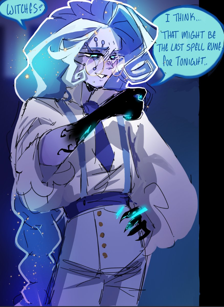 _Turtle_Wizard_ tweet picture