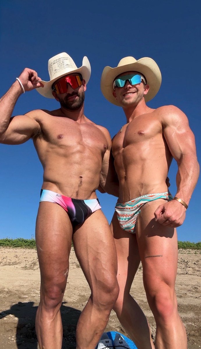 SculptedSluts's tweet photo. 🤠 https://t.co/7xAespVMlT