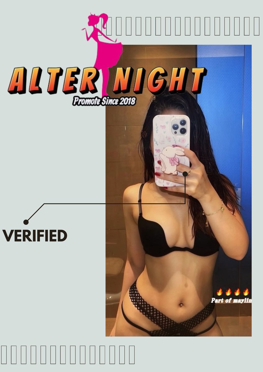 Barbie_Forteza2's tweet photo. ➹𝗧rusted &amp; 𝐕erified➷

• @may_lieng
• @lingling12_07

#availsurabaya

ℙ𝕒𝕪𝕞𝕖𝕟𝕥 : DP

 https://t.co/DOMhphzKm6 https://t.co/DdLhY6c6pb