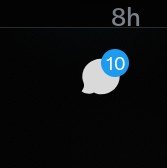 nextd00rhag's tweet photo. https://t.co/hiUzDsXmp3𓇽

JESUS CHRIST ON A MOTORBIKE

All I did was go eat dinner and I come back to dis 😭🙏 https://t.co/XfB3W4BAQx