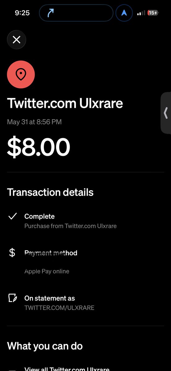 Slickk96155086's tweet photo. @ulxrare No brother you shouldn’t assume, you’ve never sent me money , I never participated in those little giveaways , I was a paid subscriber idk why I’d lie about that, I just seen you said u was charging ppl for some type of telegram https://t.co/KJxd0Lhyit
