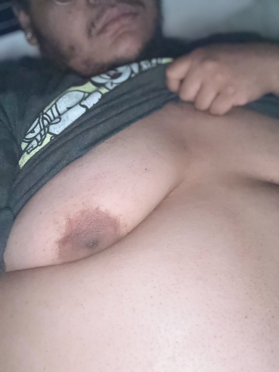 smootheebear's tweet photo. Here’s to another #tummyTuesday w some ass #fatboy #gaychub #bear https://t.co/PfON42CxQn