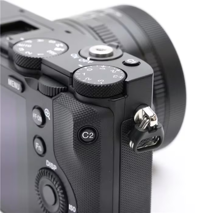 mapcamera's tweet photo. 【買取情報📷】

『#SONY Cyber-shot RX1R III DSC-RX1RM3』を売るならマップカメラ✨

買取金額はこちらをチェック👇
https://t.co/OtHLznQtyX

✅送料無料💡到着日にお見積り💡運送保証も充実💡
簡単3ステップでお申し込みができる発送買取はこちら
https://t.co/aecGLMdASt

#マップカメラ買取情報 https://t.co/bSCYydodak