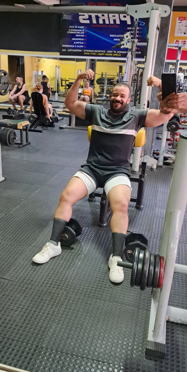 Guxtavo0liveira's tweet photo. Na terapia https://t.co/cdTrC5nhSH