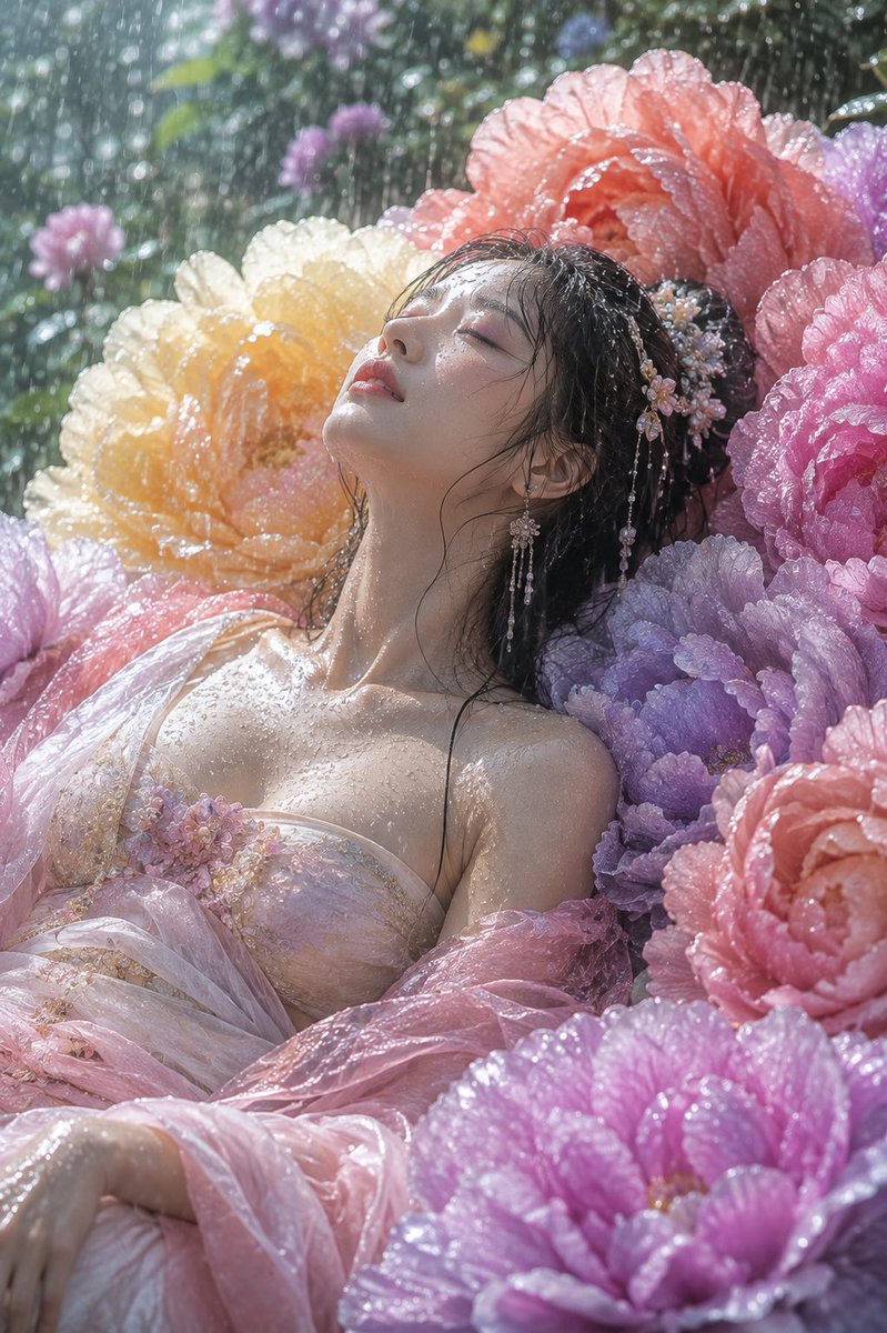 AIOceanwave tweet picture