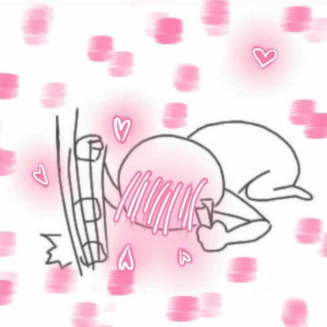 foxliive tweet picture