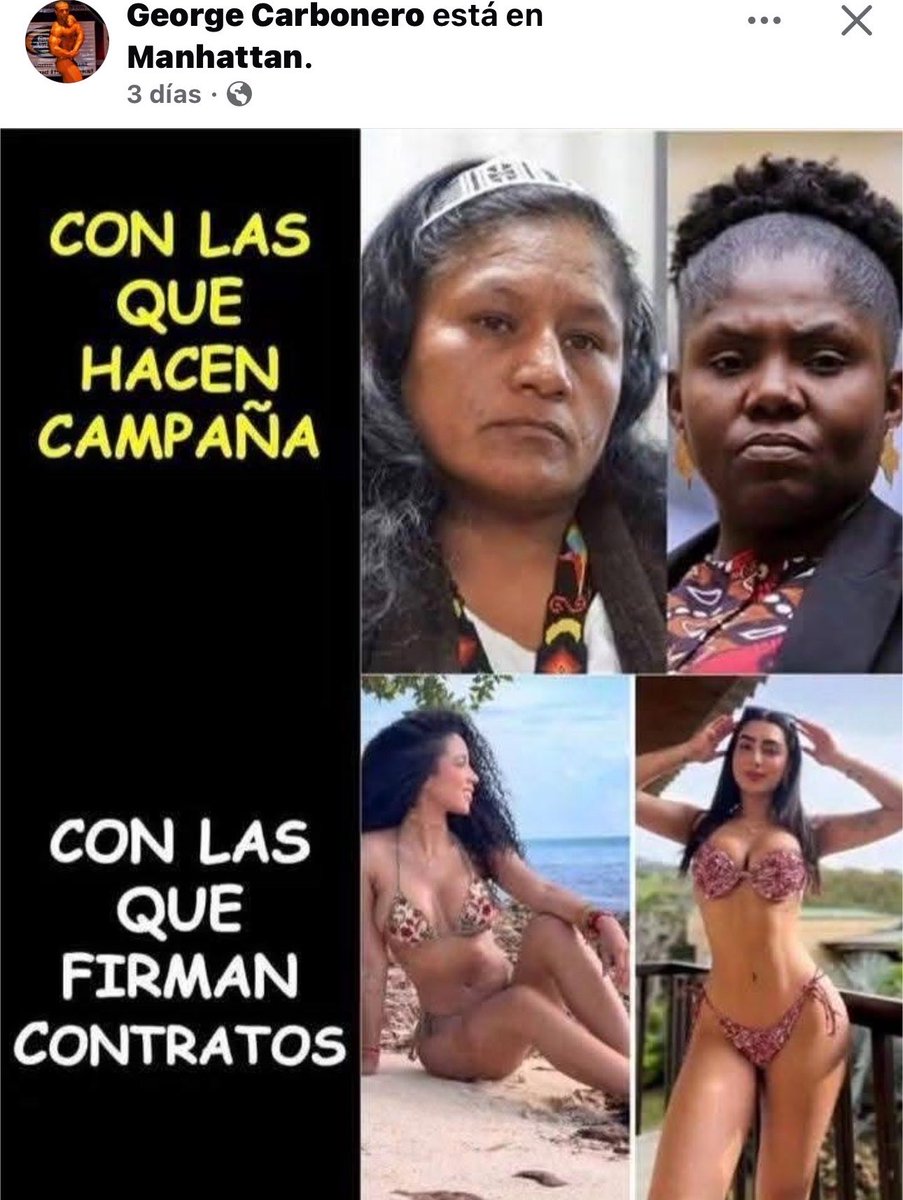 ZonaDeLaVerdad's tweet photo. los que educan en #Cartagena (calidad 100%) a jóvenes, no hacen bien su trabajo contable,🤣no supervisan las cuentas y para intentar corregir esto secuestran cuentas 😱y extorsionan a contratistas 😳con dinero del Estado, qué se va a pensar? Que vulgaridad.🤮#IES #CTG https://t.co/zO5TF4xeN5