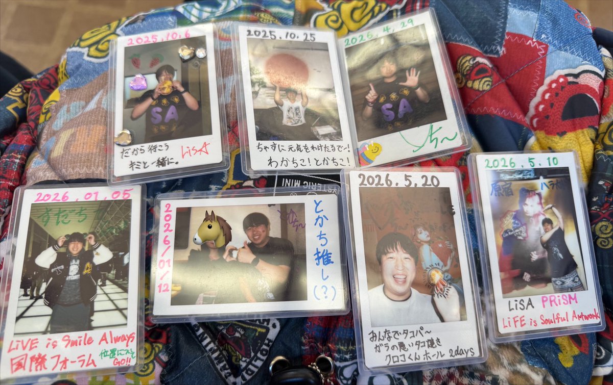 hornooo's tweet photo. こんにちは(^ω^)

とかちしか勝たん希ガスｗｗｗ
僭越ながらTOを目指しております＼(^o^)／

詳細はALT参照でお願いしますm9(^Д^)

異論は認める。
よろしくです(｀・ω・´)ゞ

#とかちのオタクと繋がりたい #とかラボっ #いいねした人全員フォローする https://t.co/KhAhZQOTPV