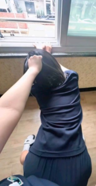 MedoraStar56514's tweet photo. https://t.co/zXPV5hUETU
https://t.co/mBA1y2FTKR https://t.co/eicN2RE8dv