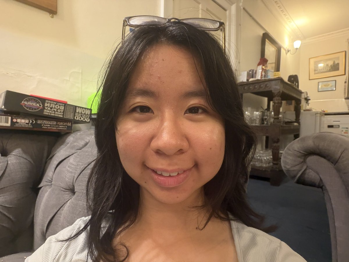 ellielwang's tweet photo. Trying something new everyday! Took 9 calls today and they were really fulfilling. Also had this yummy chicken katsu, really good! So grateful I had the opportunity to talk to so many people who I look up to! https://t.co/W5HRBR60at