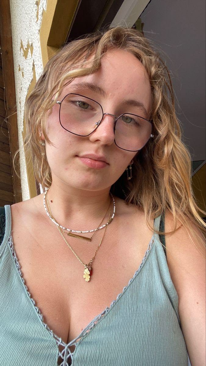 DianaWrufft3x's tweet photo. Cute smiles right,few creativity,which was hidden so tap on let's go an a tour to your satisfaction 😉 💦 
#Heavyduties #K9 #nsfwtwtًً  #Zoo #Zoophilia #zoocanada #zooUSA #NewX #Zooactivities 

https://t.co/dcuk0B9OCT https://t.co/M2g662FbdF