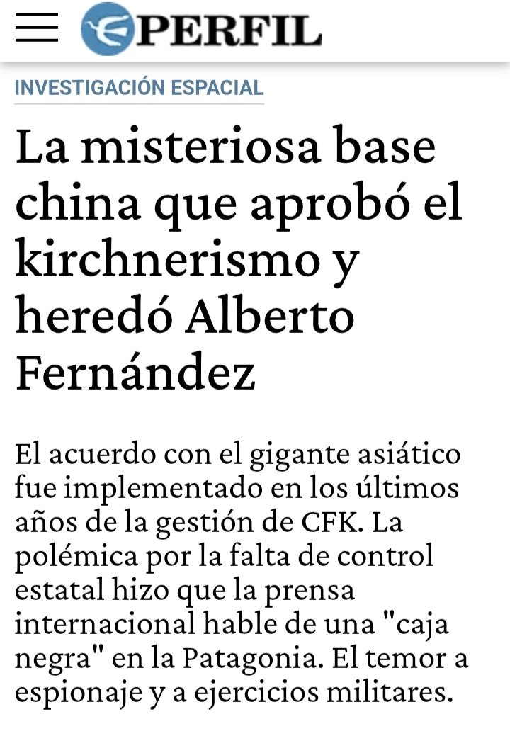 AnaDeBsAs3's tweet photo. KIRCHNERISTAS HIPÓCRITAS
CARADURAS 
#ArgentinaNoSeVende https://t.co/7UHQpTU0HB