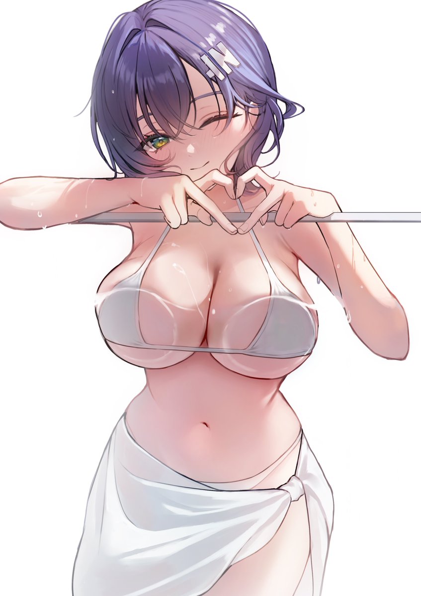 snacking_belle's tweet photo. Whoever ♡ would FUCK you. 
Whoever ↻ would MARRY you. 
Whoever ♡ + ↻ would DO BOTH.  

Copy + Paste if you’re brave! https://t.co/Ubzs0B2FBJ