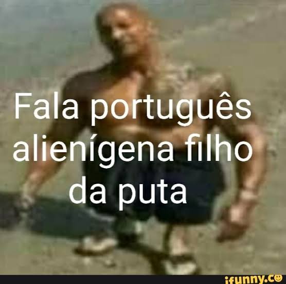 vonbim's tweet photo. @carlos__1904 @camaradabeok Poha fala direto kralho tnc desgraça 
Vamo acabar com essa porra de cultura suas aí sem você nem perceber https://t.co/CQtcpsBFGH