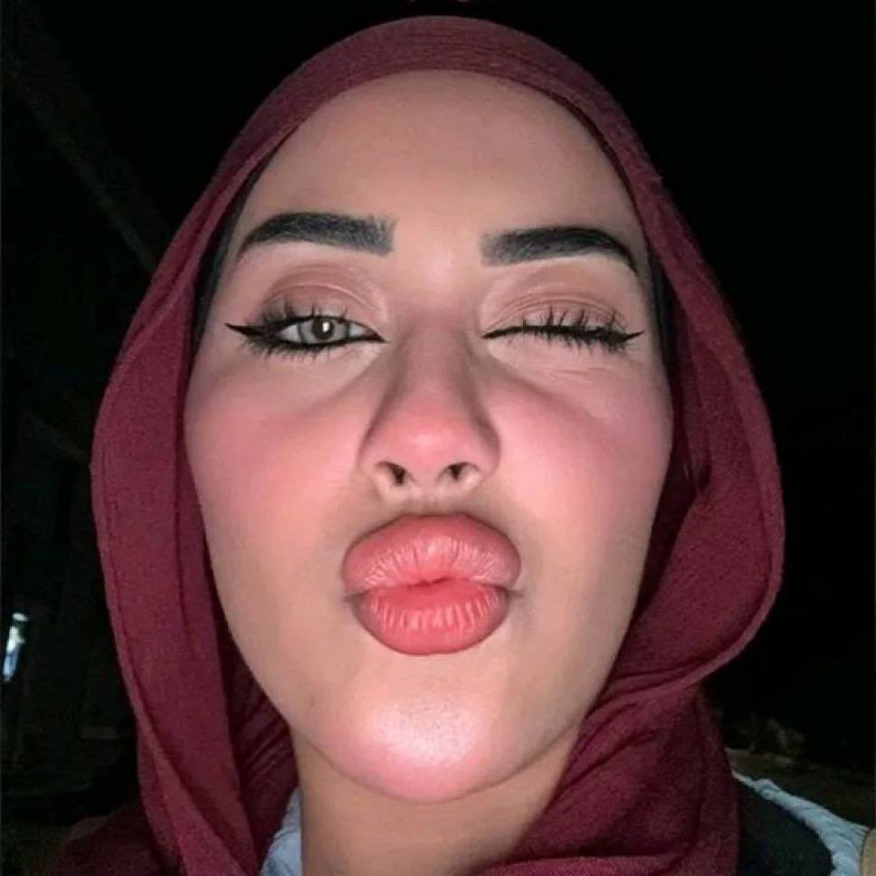 Dodo7abt's tweet photo. ما تفلقس كدا يوااد خليني ازغطهوولك 😈🔥 https://t.co/H9ZkmslHFC