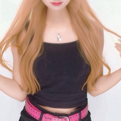 w07he's tweet photo. アカウント変えた！
#新しいプロフィール画像 https://t.co/TpXkyzMjUS