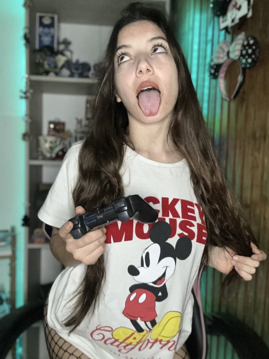 spend2Violet's tweet photo. If you interact with my page and posts you’ll be consenting to:

-Receiving risky links in your dms
-being trapped in kidslox or teamviewer hunts
-Receiving voice notes forcing you into my control
-and ultimately being hunted😈

Findom femdom sissy blackmail https://t.co/eiPEuMkPXl