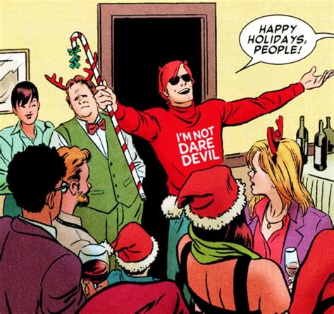 exwifetookmykid's tweet photo. @captaincupkick Jack, you’re forgetting a very important reason it should happen. https://t.co/dKYlCq7Zmr