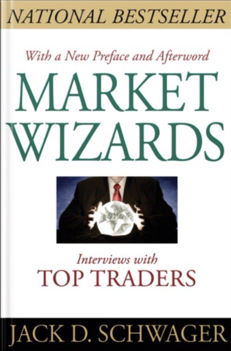 ZTaylo22's tweet photo. @SJosephBurns Made me realize despite what you read on twitter, even professional trades don’t actually know where price action is headed. A liberating realization. https://t.co/7cjsmXQ5W7