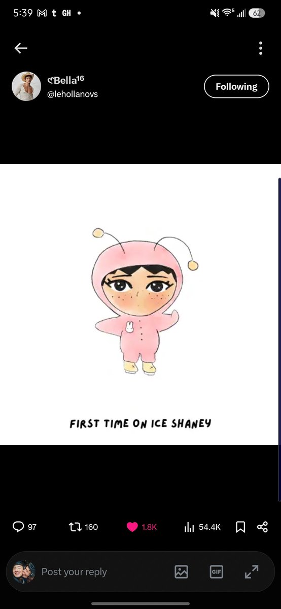 origyulo's tweet photo. @lehollanovs the babiest of baby Shane 😩 https://t.co/RFEvu6shtj