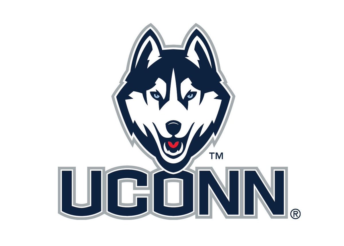 BrysonGraham_'s tweet photo. Blessed and Thankful to receive a Division 1 offer from UConn! #RollSkies 
@CoachCandle @CoachBlack10 https://t.co/at27ezrZIM