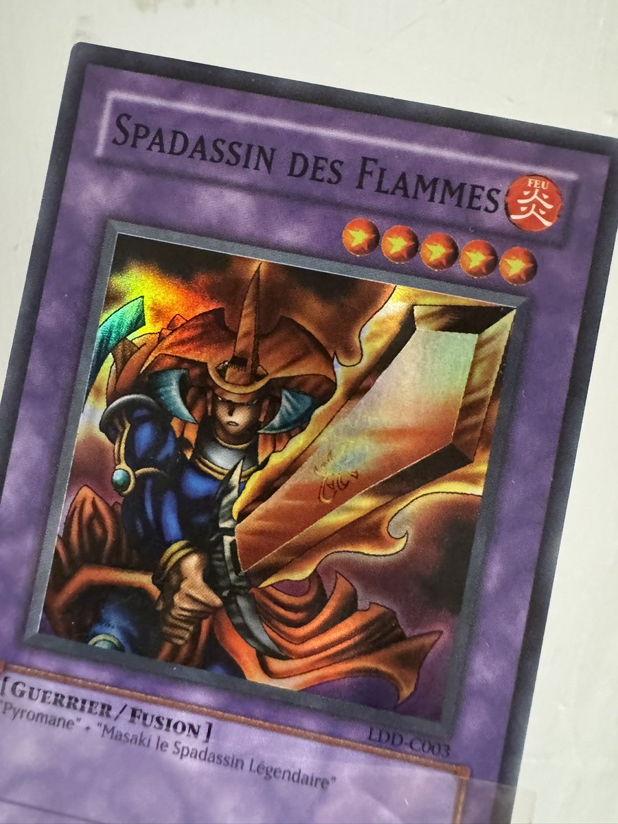 mon_tcg_'s tweet photo. 王道も好きだがやはり珍品に惹かれてしまう性分なんだなと感じる今日この頃 https://t.co/Rthaodu8tF