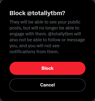 VoidBxnny's tweet photo. Good fucking riddance. After everything you did to me and others, I'm genuinely ashamed to have loved you. You sexualized me and many others. And to have considered you an emergency contact for any suicide risks of mine. https://t.co/vybE2oZIFI