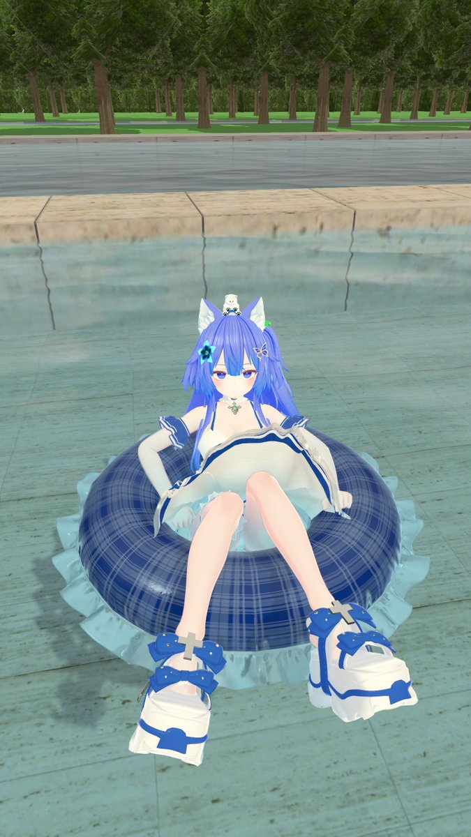 cldestiny24's tweet photo. おはよー！ https://t.co/vSrJAxHDqX