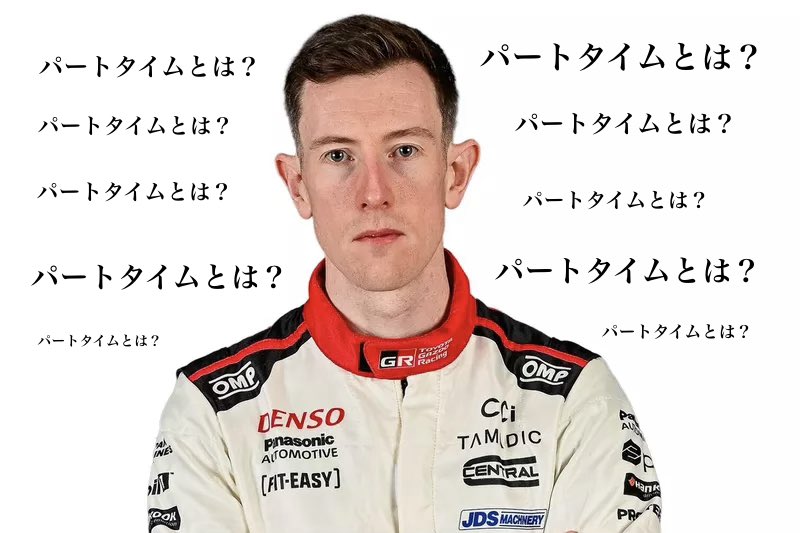 QuickNickRacing's tweet photo. https://t.co/WbXt861q6b