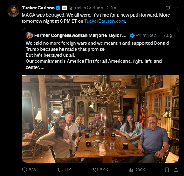 ReefBreland's tweet photo. as i was saying... as i said the MOMENT each of these heal turns happened obvious controlled ops gonna controlled op. More electoral propagandists to add to the block list. https://t.co/UUmzUDDKZ5