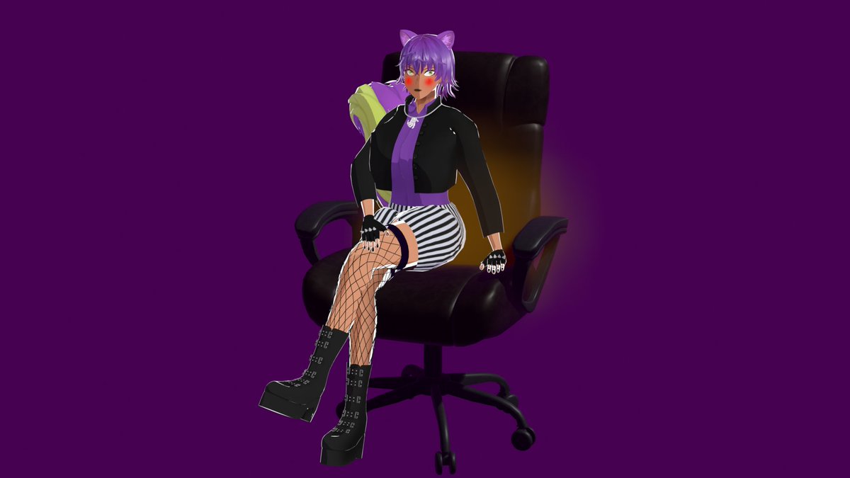 1daisyfan's tweet photo. You accidentally caught Skye farting and ripping ass, she  seems to look a bit embarrassed. Hopefully nobody else notices the smell 👀

#fartfetish #gassygirls #fetisharts https://t.co/8ky6s8l56b