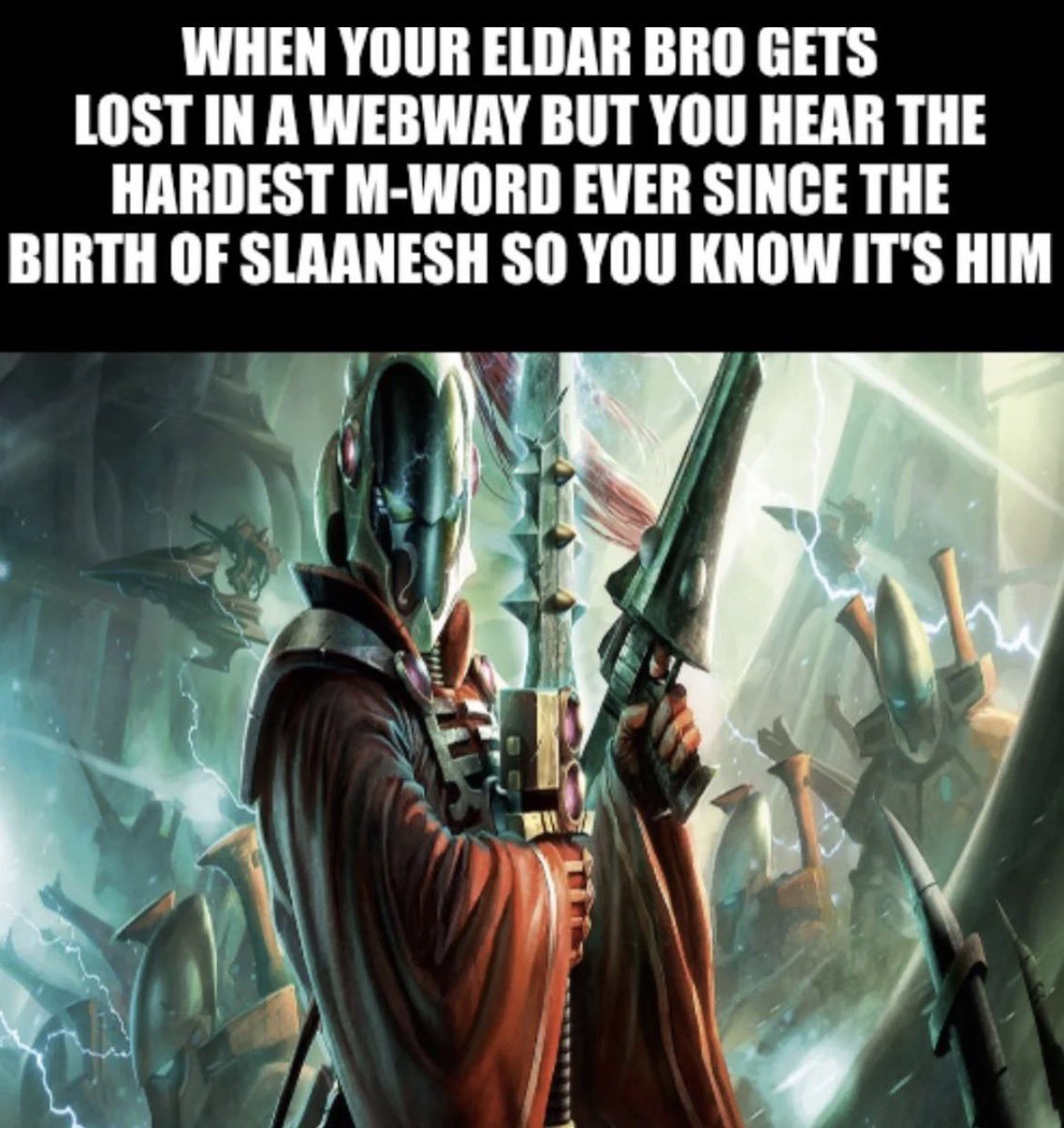 PhilosopherWar's tweet photo. Let's start an M tower. https://t.co/j9ZE0sVME1