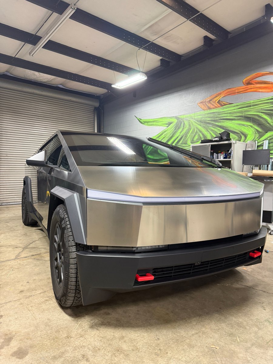 TeslaNewYorks's tweet photo. Available 👈👈👈👈 https://t.co/nFXqkuqdcA