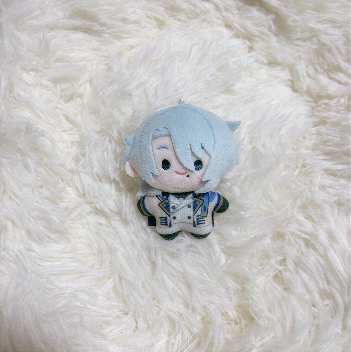 uniusau's tweet photo. 🩵🩵🩵 https://t.co/LPTNPOarxi